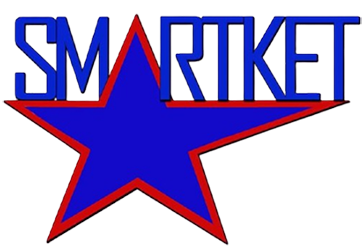 Smartket